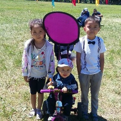 Гульнур Мухаметжанова, 24.02.1985, Семей