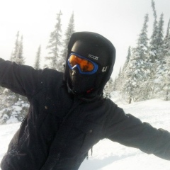 Артем Стефаров, 03.03, Красноярск