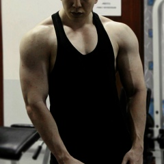 Юрий Орёл, 04.03.1998