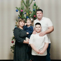 Александр Ковалёв, 27.05.1991, Алматы