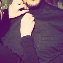 Азамат Бердалиев, Шымкент