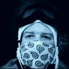 Maxim Dosenko, 02.08, Киев