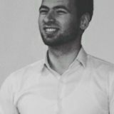 Салим Таукенов, 18.01.1993, Нальчик