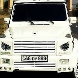 Zoro Harutyunyan, 30.06.1991, Москва