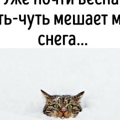 Анюта Федорова, 28.03.1986, Магнитогорск