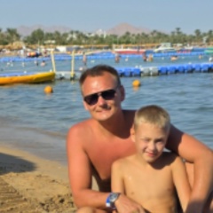 Денис Шамсутдинов, 25.07.1986