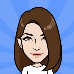 Даша Булашева, 29.11, Тюмень