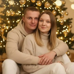 Эльмирочка Горбунова, 20.09.1996, Томск