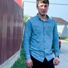 Memento Mori, Москва