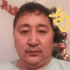 Ербол Жигитбеков, 28.09, Астана