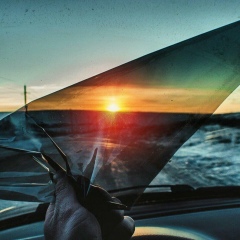 Иса Сетиханов