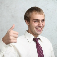 Алексей Суханов, 01.03.1991, Иваново