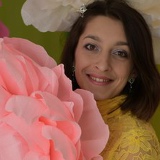 Алиса Постол, 25.09.1988, Конотоп