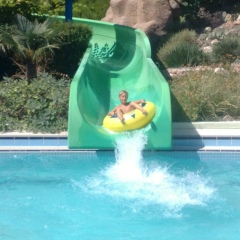 Валентин Курятов, 01.12, Пологи