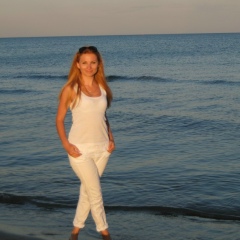 Іра Кузьмин, 19.08.1986, Новояворовск