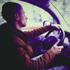 Артём Мусевич, 01.05.1989, Бердичев