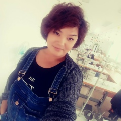 Сабина Бейсенова, 04.03, Астана