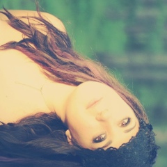 Яна Коноваленко, 09.06, Запорожье