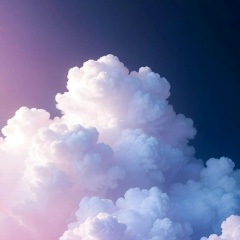 Елена Беляева, 28.02, Москва