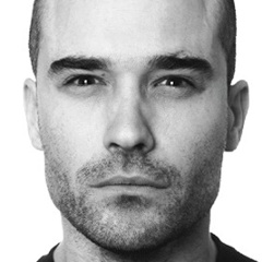 Михаил Шишкарев, 01.01.1983