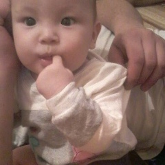 Али Муратбай, 26.07.1994, Астана