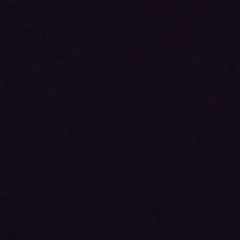 Шамиль Зугумов, 16.01, Избербаш