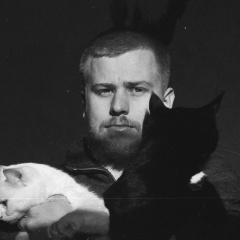 Тимур Кик, 21.05.1993, Баку