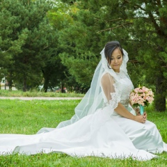 Олька Полей, 30.11.1980