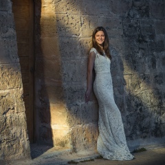 Татьяна Орлова, 27.01, Минск