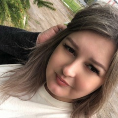 Татьяна Яцеленко, 15.07, Псков