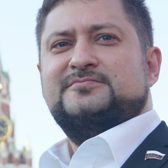 Виктор Савицкий, 23.04, Реутов