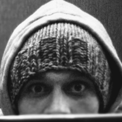 Дмитрий Пучков, 02.04