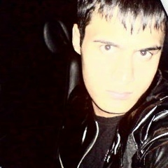 Акбар Мамутов, 28.01.1990, Алматы