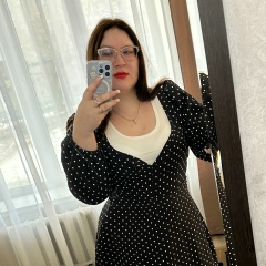 Александра Обучение, 25.07, Краснотурьинск