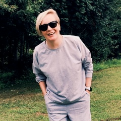 Виктория Палагичева, 21.03, Пушкин