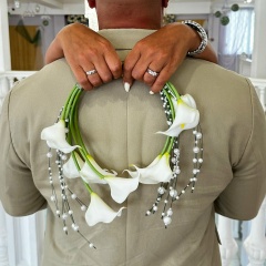 Динара Алексеева, 10.12, Санкт-Петербург