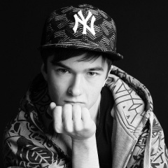 Александр Мамин, Санкт-Петербург