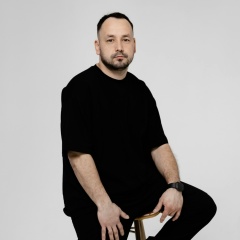 Динар Мусин, 20.08, Октябрьский