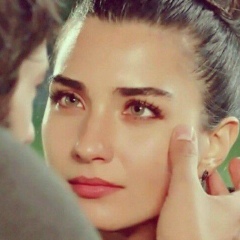 Karina Iskieva, 11.09.1905, Грозный