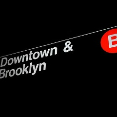 Асет Ертек, 29.06, Алматы