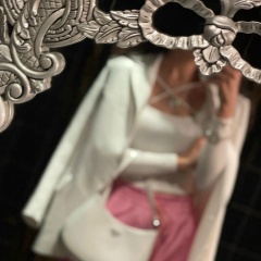 Татевик Мелкумян, 07.05, Москва