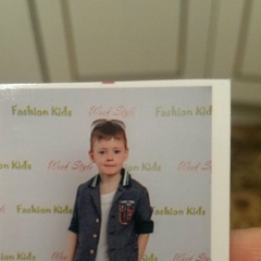 Денис Заволока, 01.01, Одесса