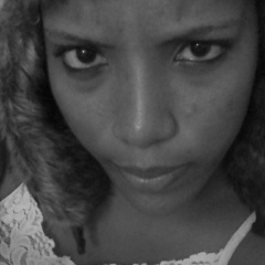 Gabriela Sousa, 11.06.1990, Salvador