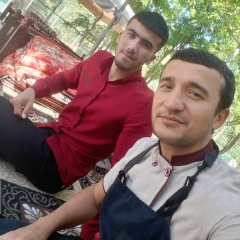 Javlonbek_jeka Sapaev, 07.12.2006, Хива