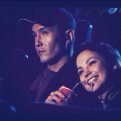 Manas Karzhauov, 08.11.1995