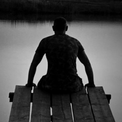 Ринат Шарибжанов, 15.05, Москва