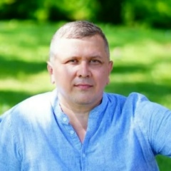 Алексей Фомин, 10.02.1985, Челябинск