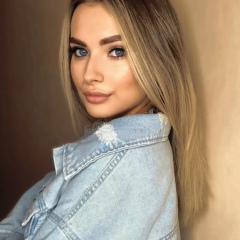 Алиса Штейн, 21.11, Казань