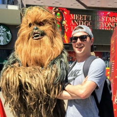 Олександр Хрипливий, 15.03, Подгайцы