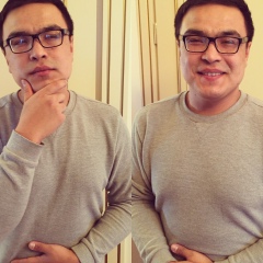 Ернур Ахметов, 22.05.1991, Караганда